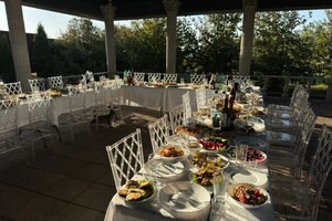 Александровна Рубан Ирина — Портфолио №6