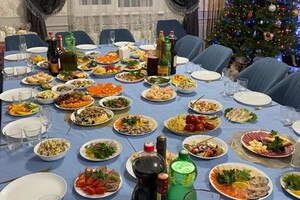 Александровна Рубан Ирина — Портфолио №7