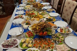 Александровна Рубан Ирина — Портфолио №9