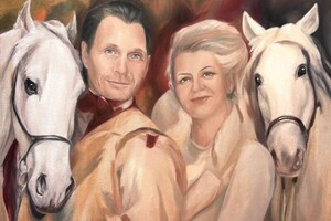 Сурнина Яна Александровна — Портфолио №68