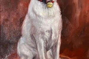 Сурнина Яна Александровна — Портфолио №70