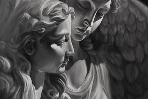 Сурнина Яна Александровна — Портфолио №71