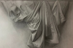 Сурнина Яна Александровна — Портфолио №75