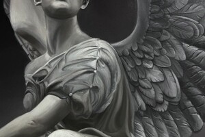 Сурнина Яна Александровна — Портфолио №82