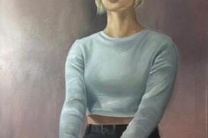 Сурнина Яна Александровна — Портфолио №85