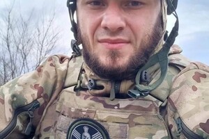 Сурнина Яна Александровна — Фото, с которого был написан портрет с предыдущего фото — Портфолио №87