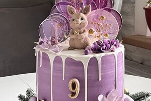 Таран Оксана Александровна — Портфолио №18