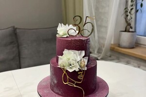 Таран Оксана Александровна — Портфолио №20