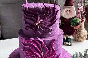 Таран Оксана Александровна — Портфолио №21