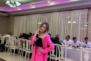 Алексеевна Нестерова Оксана — Портфолио №7