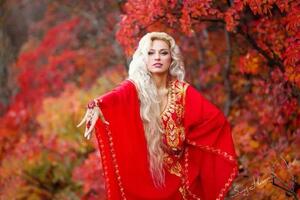 Alice Morocco — Портфолио №18