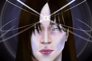 Араратовна Саградян Кристина — Портфолио №11