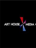 Art House Media Group — шоу (Ростов)