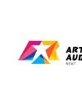 Art-audio rent — фото, видео, аудио, звук (Ростов)