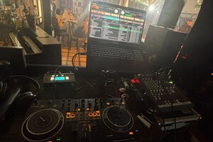 Денисович Голощапов Константин — Портфолио №1