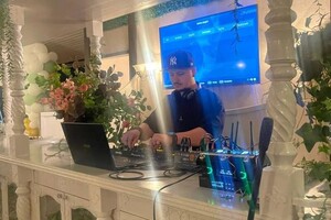 Денисович Голощапов Константин — Портфолио №15