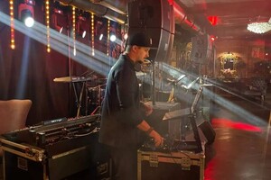 Денисович Голощапов Константин — Портфолио №2