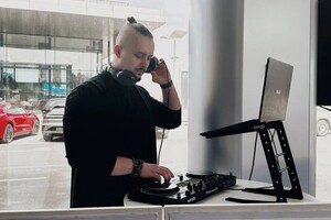 Денисович Голощапов Константин — Портфолио №3