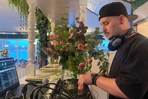 Денисович Голощапов Константин — Портфолио №6