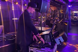 Денисович Голощапов Константин — Портфолио №8