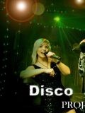 Disco Grand — музыкальные группы (Ростов)