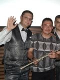 Dixie Brothers Band — музыкальные группы (Ростов)