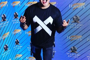 Евгеньевич Родченков Роман — Египет WULOP — Портфолио №1