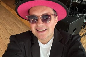 Евгеньевич Родченков Роман — Портфолио №10