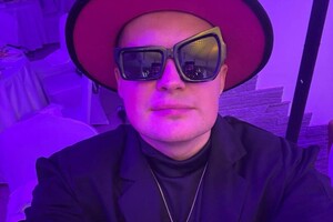 Евгеньевич Родченков Роман — Портфолио №11