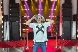 Евгеньевич Родченков Роман — Москва inter — Портфолио №2