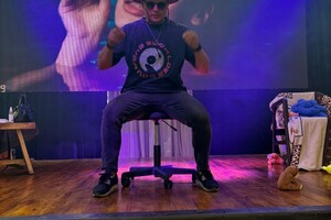 Евгеньевич Родченков Роман — Портфолио №4