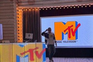 Евгеньевич Родченков Роман — Портфолио №5