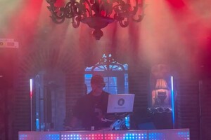 Евгеньевич Родченков Роман — Портфолио №6