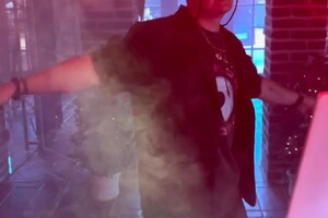 Евгеньевич Родченков Роман — Портфолио №7