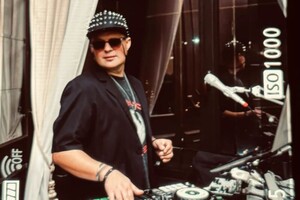 Евгеньевич Родченков Роман — Портфолио №8