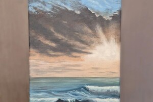 Евгеньевна Думенко Софья — Портфолио №2