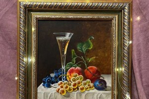 Евгеньевна Думенко Софья — Портфолио №4