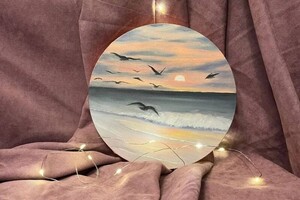 Евгеньевна Думенко Софья — Портфолио №5