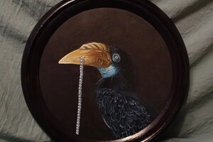 Евгеньевна Думенко Софья — Портфолио №6