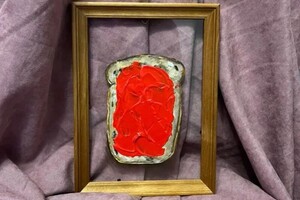 Евгеньевна Думенко Софья — Портфолио №7