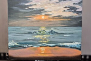 Евгеньевна Думенко Софья — Портфолио №9