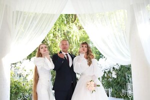 Евгеньевна Шарова Диана — Портфолио №1