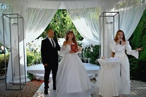 Евгеньевна Шарова Диана — Портфолио №2