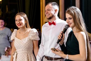 Евгеньевна Шарова Диана — Портфолио №7