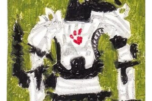 Евгеньевна Звягинцева Елизавета — Портфолио №8