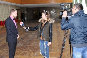 Евгений Олейников — Портфолио №31