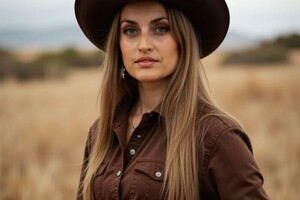 Герман Ольга Геннадиевна — Портфолио №1