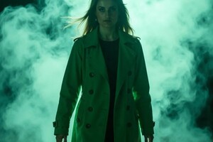 Герман Ольга Геннадиевна — Портфолио №10