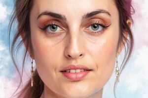 Герман Ольга Геннадиевна — Портфолио №11