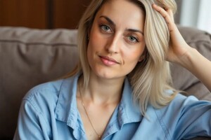 Герман Ольга Геннадиевна — Портфолио №14